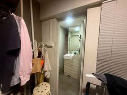 Blk 62 Marine Drive Gardens (Marine Parade), HDB 4 Rooms #594855451